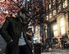 Watch Dogs given release date