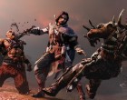 Shadow of Mordor not following movie-game formula, says designer