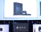 PS4 priced at $399 USD/EUR