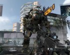 Titanfall update: better connectivity, less buggy