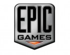 Epic Games تعمل على لعبة جديدة
