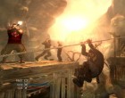 Preview - Hands-on with Tomb Raider multiplayer