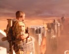 Spec Ops: The Line review