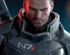 Mass Effect 3 review