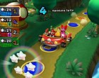 Mario Party 10 coming to Wii U
