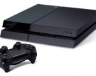 تعمل Sony مع 21 استوديو لمحتوى الـPlayStation