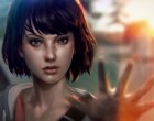 Preview: Life is Strange