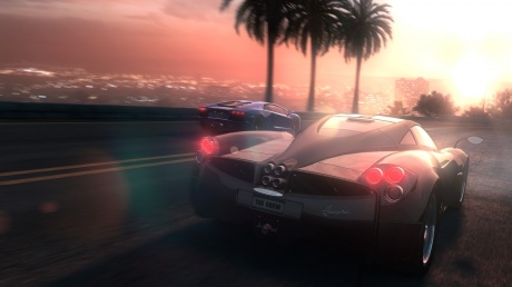 thecrew_march14_screenshot_la_1396880850_460